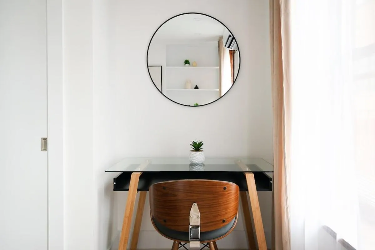 48-4Re Brand New 1Br Prime Midtown West Wd Διαμέρισμα Νέα Υόρκη