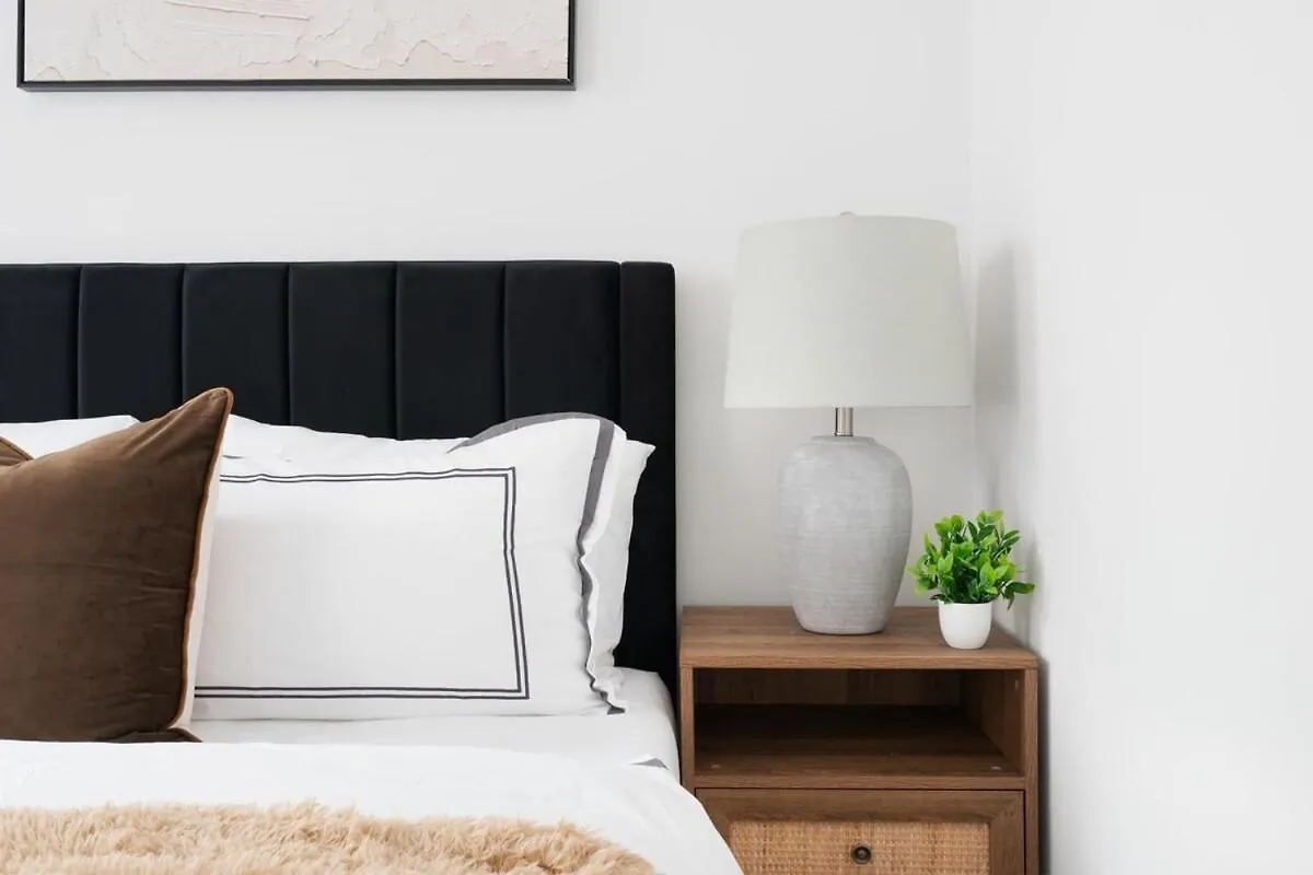 48-4Re Brand New 1Br Prime Midtown West Wd Διαμέρισμα Νέα Υόρκη