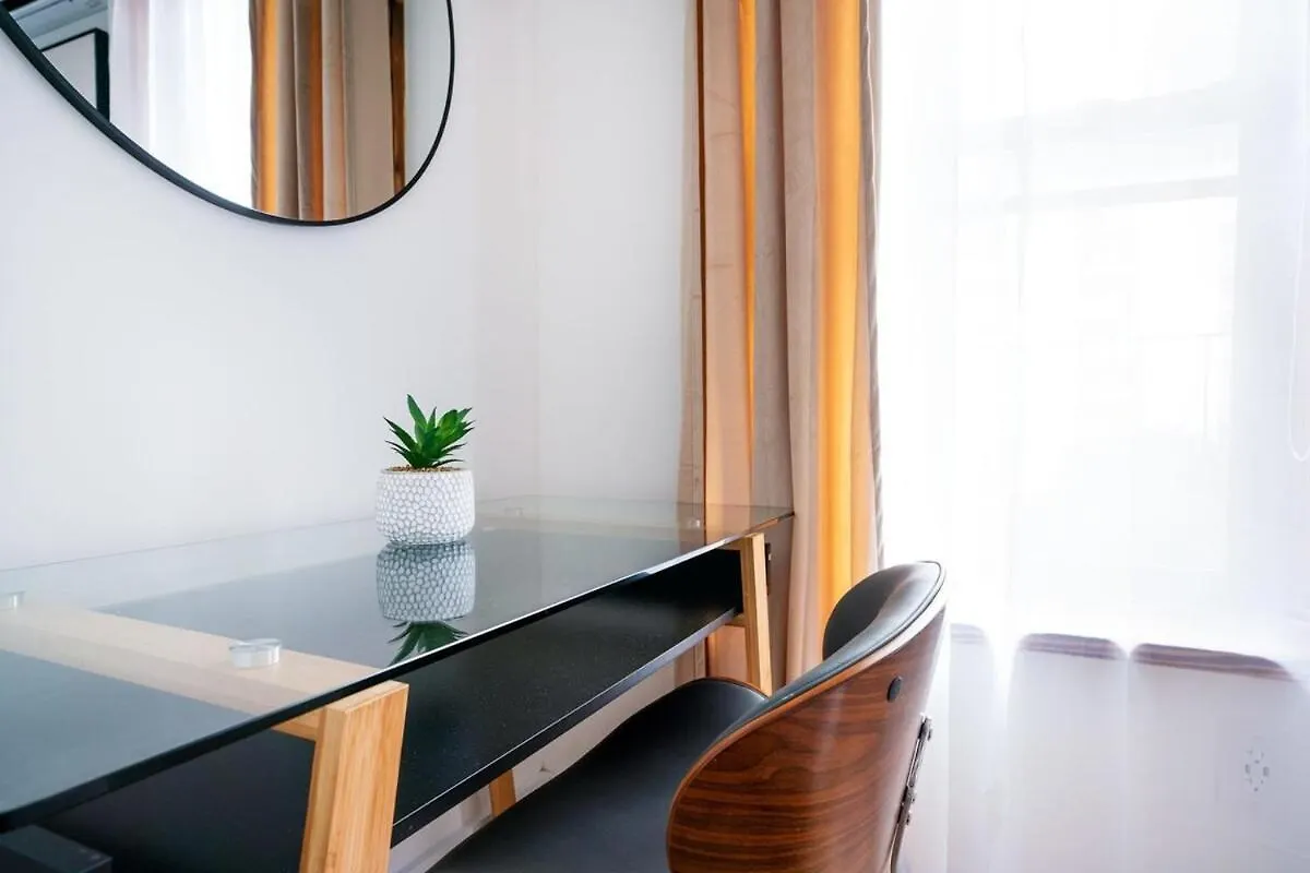 48-4Re Brand New 1Br Prime Midtown West Wd Διαμέρισμα Νέα Υόρκη 0*,  Ηνωμένες Πολιτείες της Αμερικής